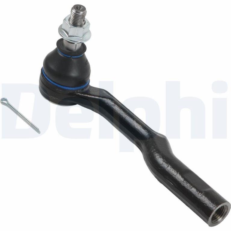 Rotule de direction DELPHI ref. TA3885