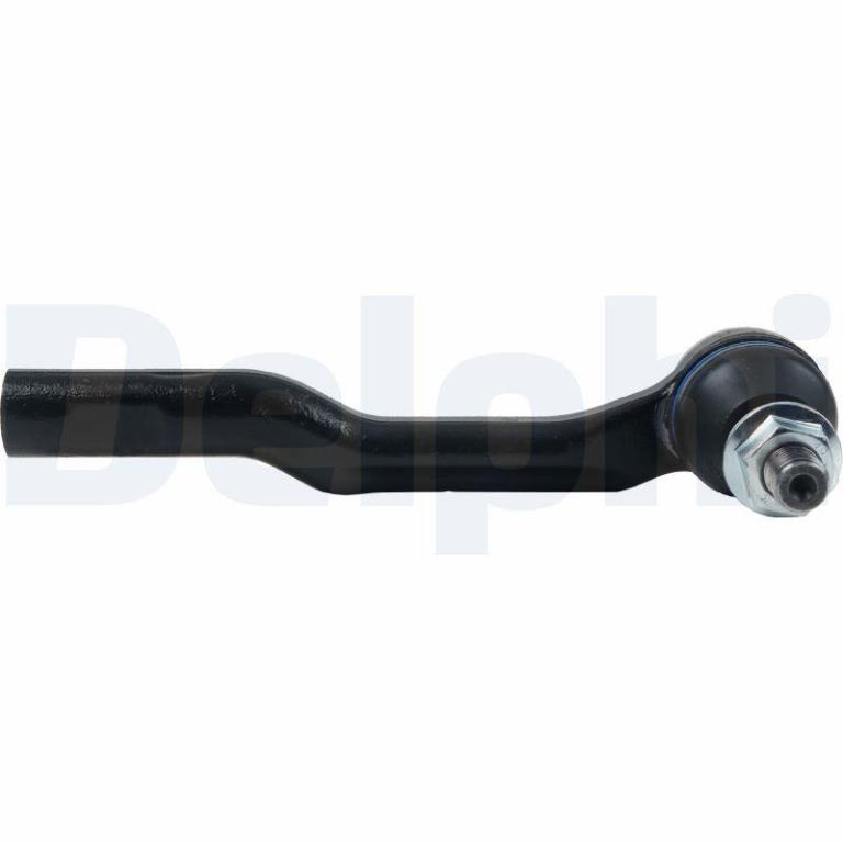 Rotule de direction DELPHI ref. TA3885
