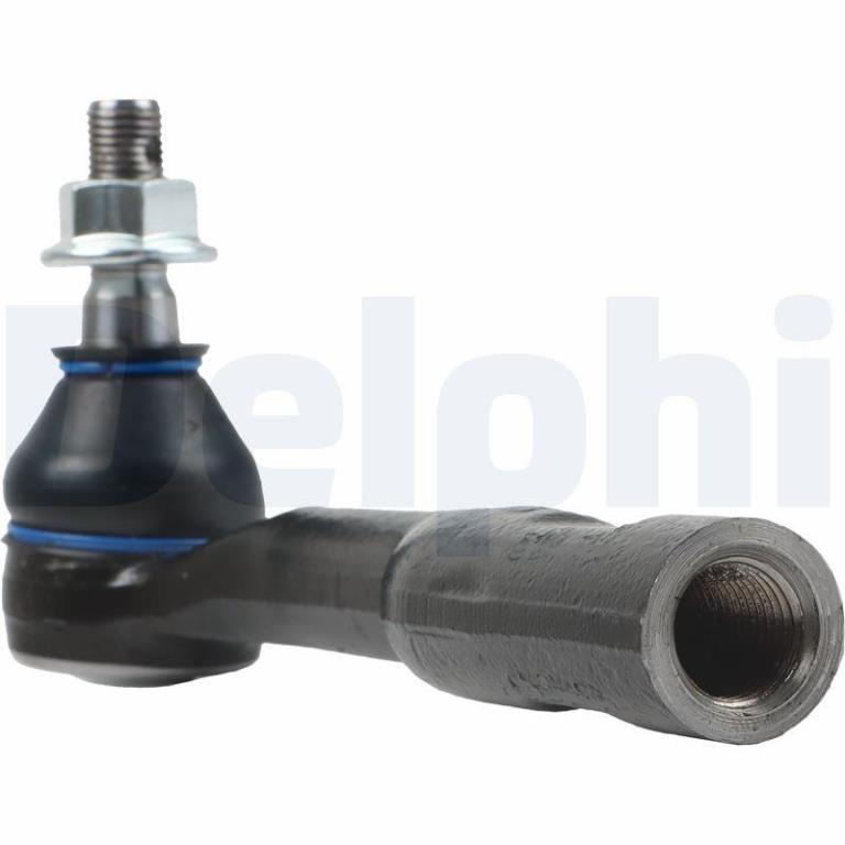 Rotule de direction DELPHI ref. TA3885