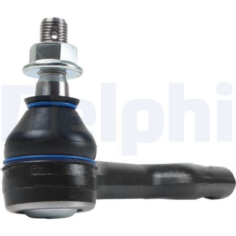 Rotule de direction DELPHI ref. TA3885