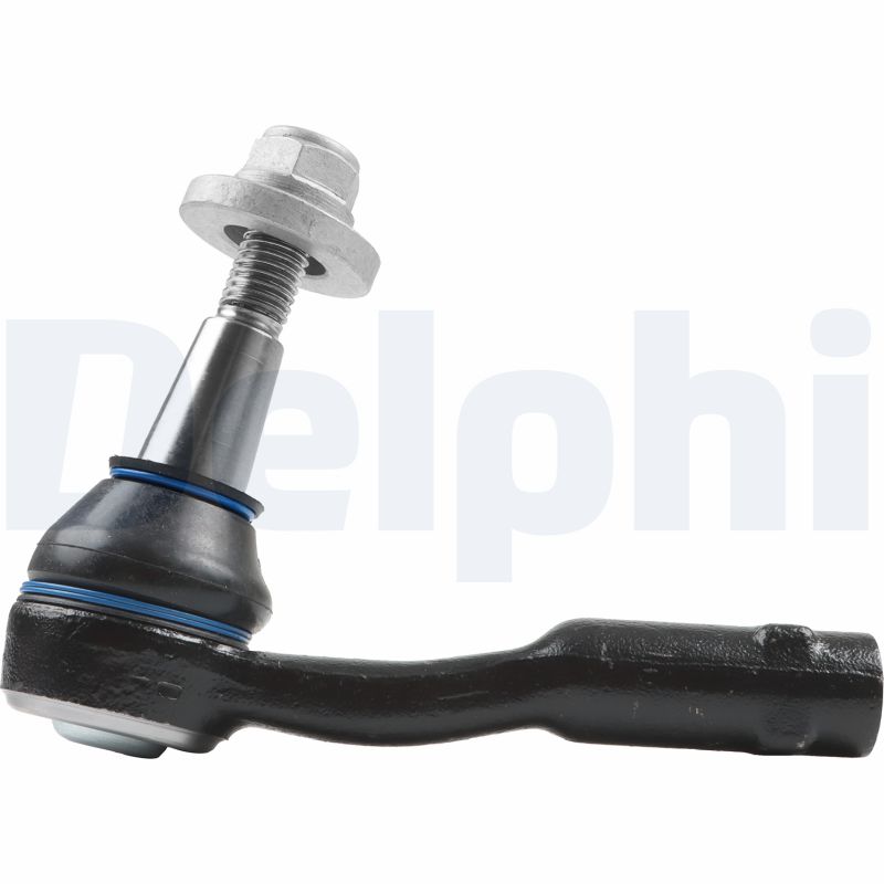 Rotule de direction DELPHI ref. TA3887