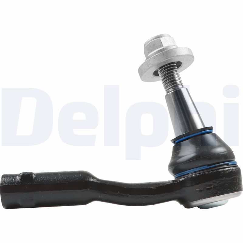 Rotule de direction DELPHI ref. TA3887