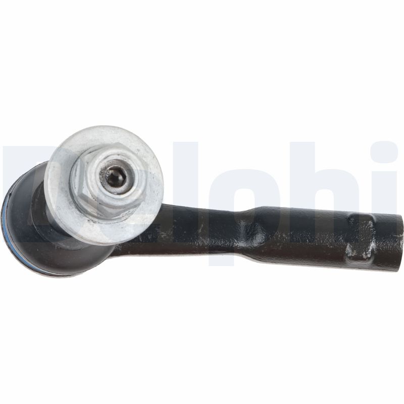Rotule de direction DELPHI ref. TA3887