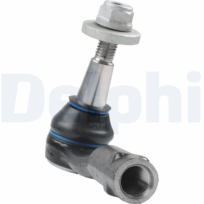 Rotule de direction DELPHI ref. TA3887