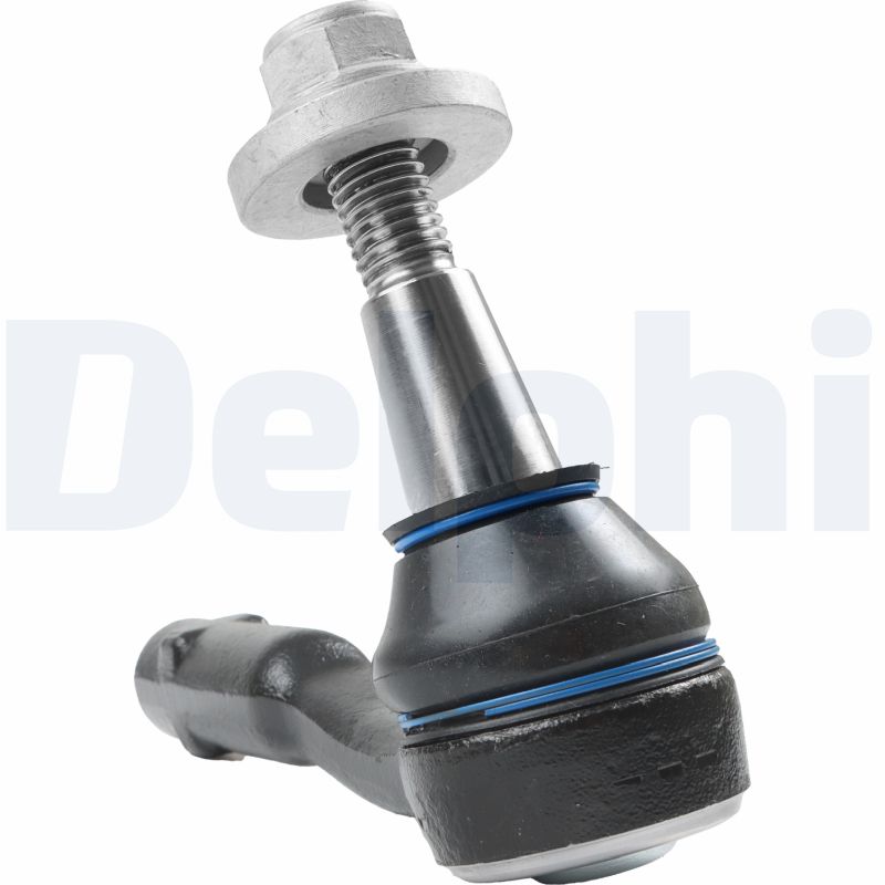 Rotule de direction DELPHI ref. TA3887