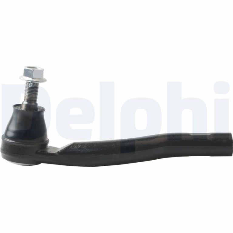 Rotule de direction DELPHI TA3888