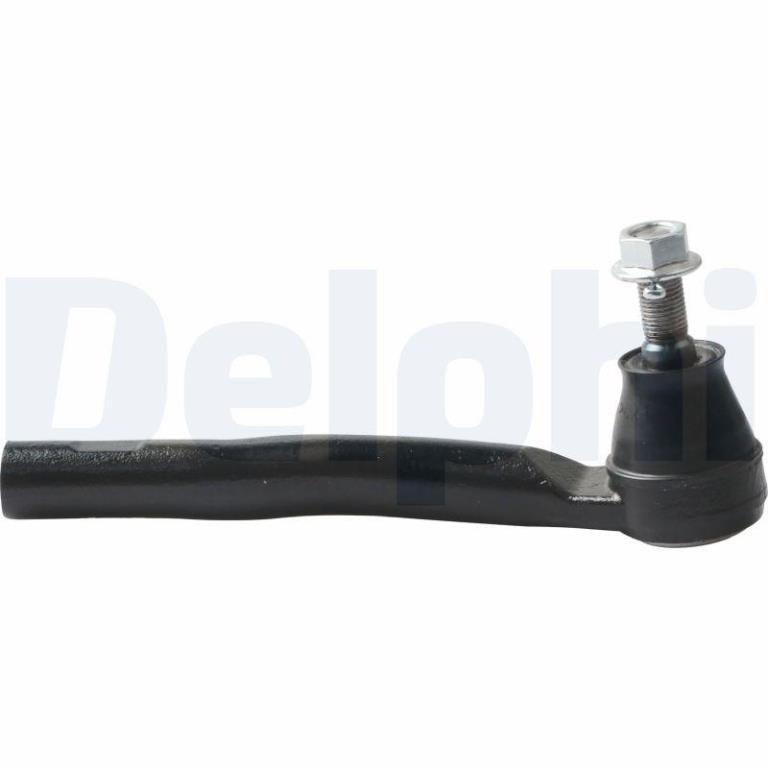 Rotule de direction DELPHI TA3888