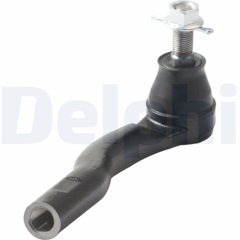 Rotule de direction DELPHI TA3888