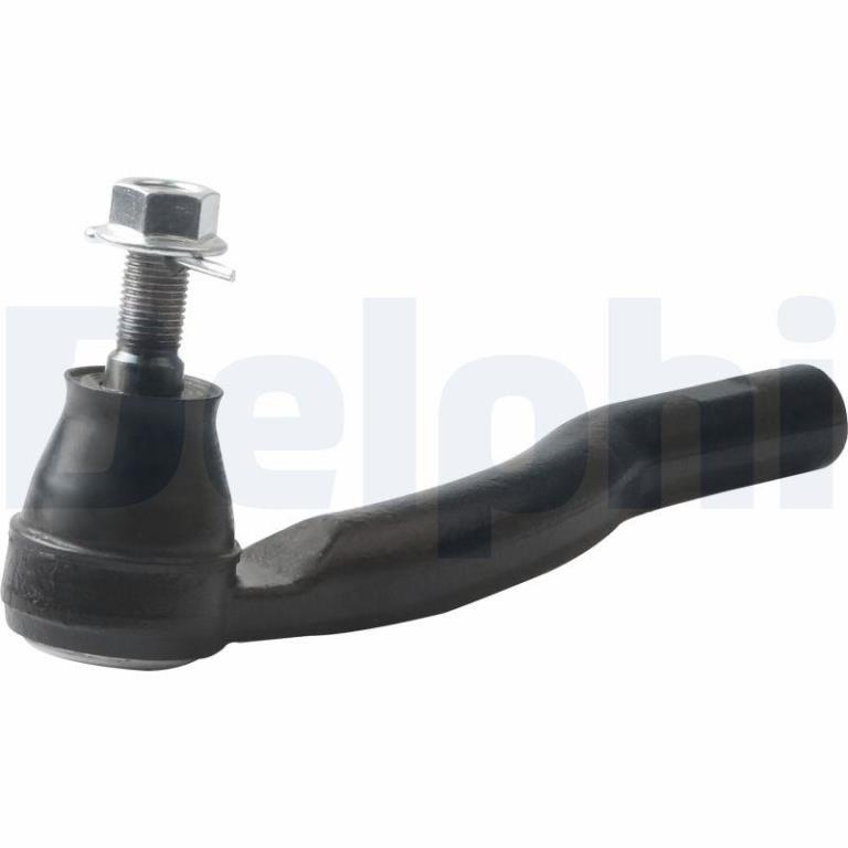 Rotule de direction DELPHI TA3888