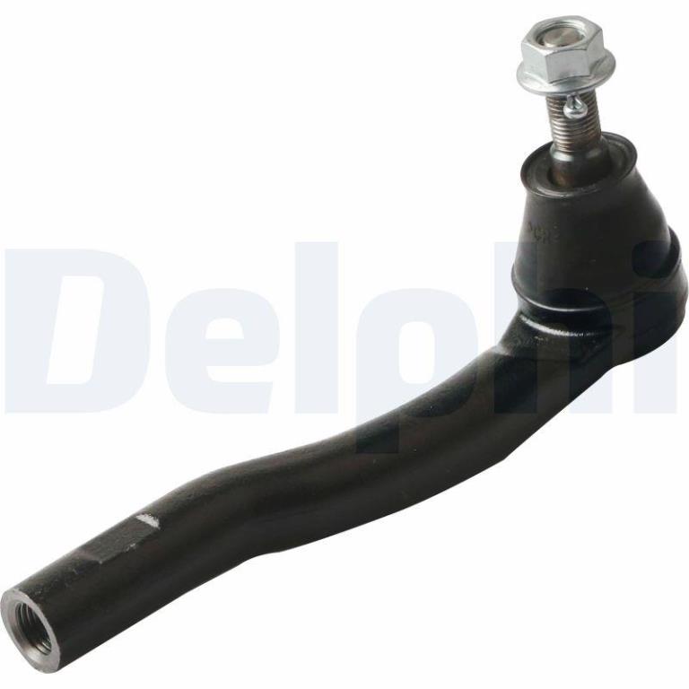 Rotule de direction DELPHI ref. TA3889