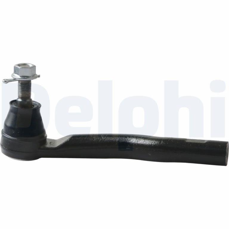 Rotule de direction DELPHI ref. TA3889
