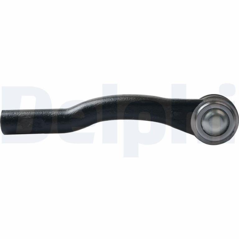 Rotule de direction DELPHI ref. TA3889