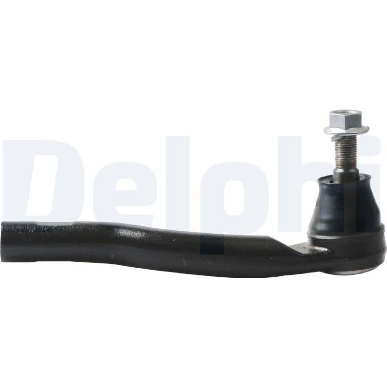 Rotule de direction DELPHI ref. TA3889