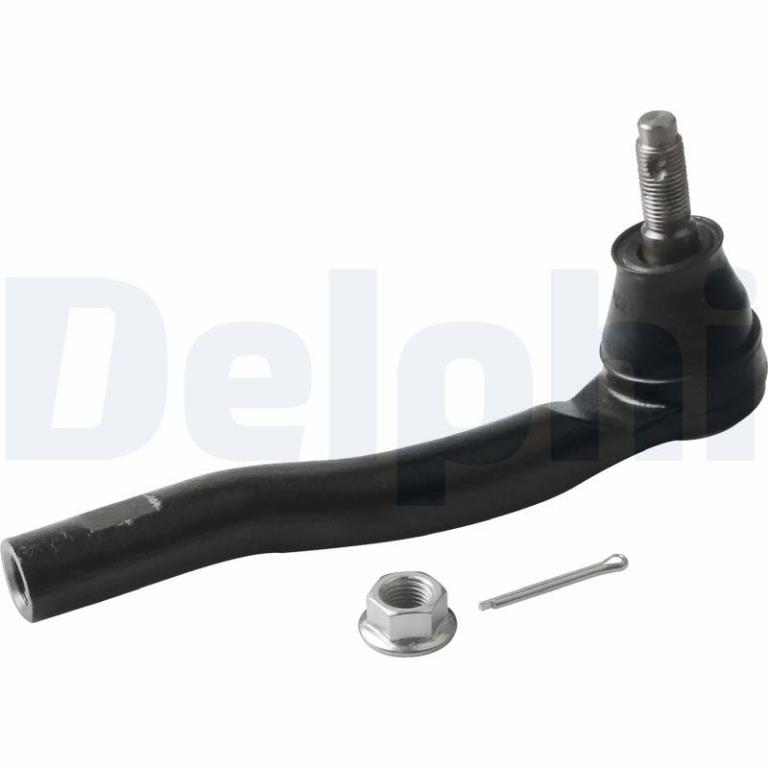Rotule de direction DELPHI ref. TA3889