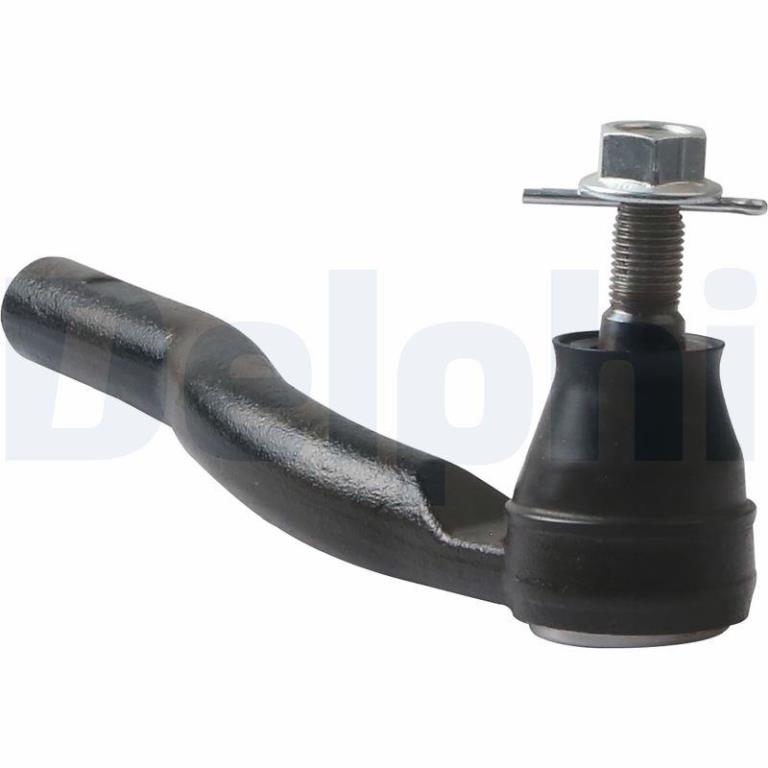 Rotule de direction DELPHI ref. TA3889