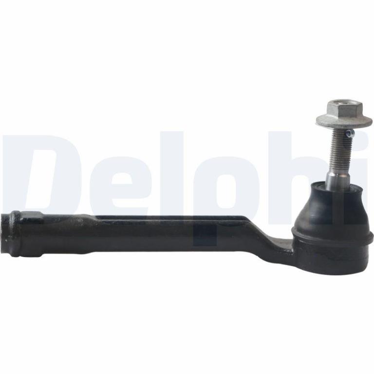 Rotule de direction DELPHI ref. TA3896