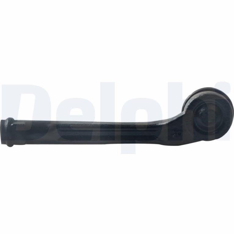 Rotule de direction DELPHI ref. TA3896