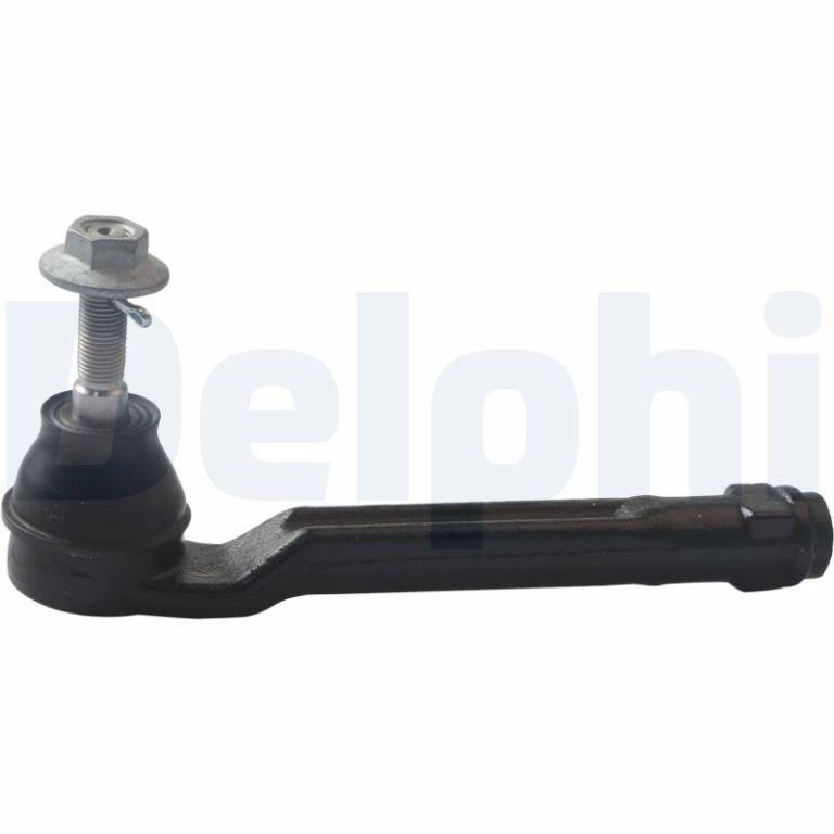 Rotule de direction DELPHI ref. TA3896