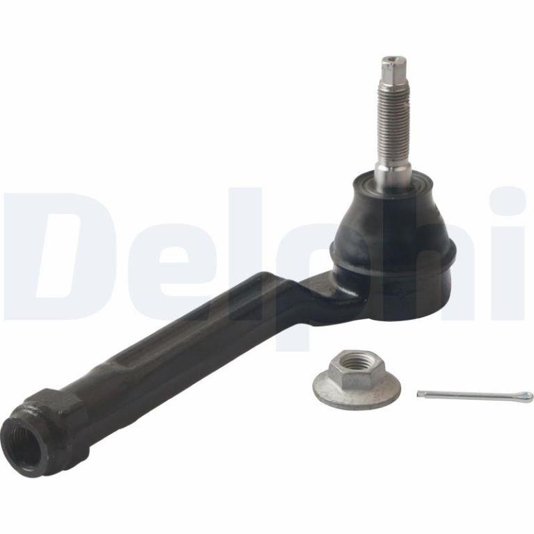 Rotule de direction DELPHI ref. TA3896