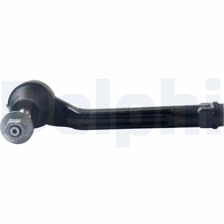 Rotule de direction DELPHI ref. TA3896