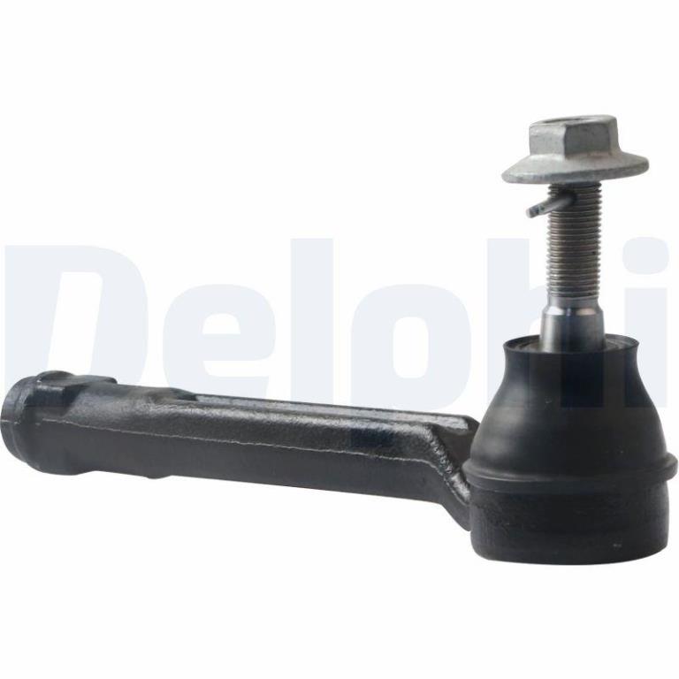 Rotule de direction DELPHI ref. TA3896