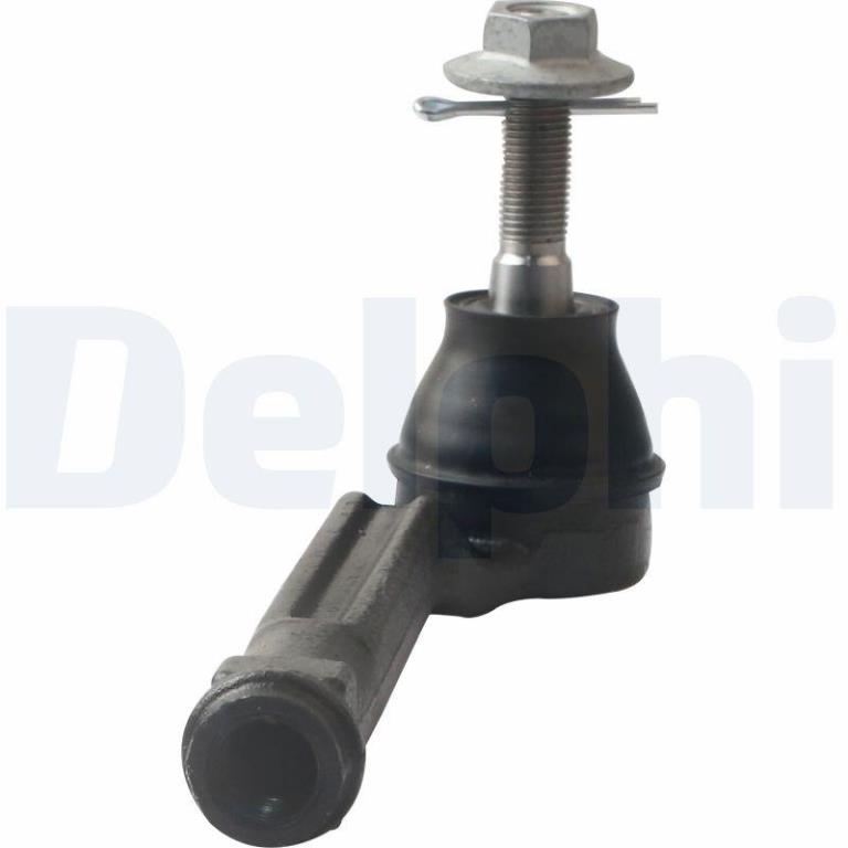 Rotule de direction DELPHI ref. TA3896