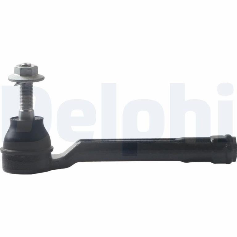 Rotule de direction DELPHI ref. TA3897