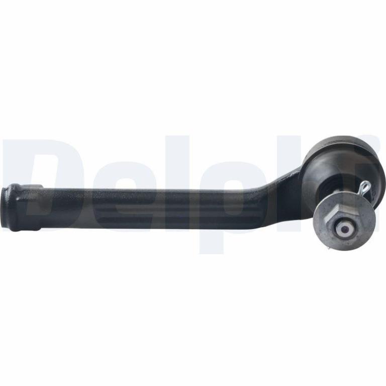 Rotule de direction DELPHI ref. TA3897