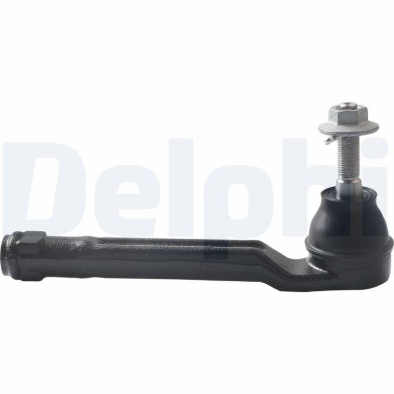 Rotule de direction DELPHI ref. TA3897