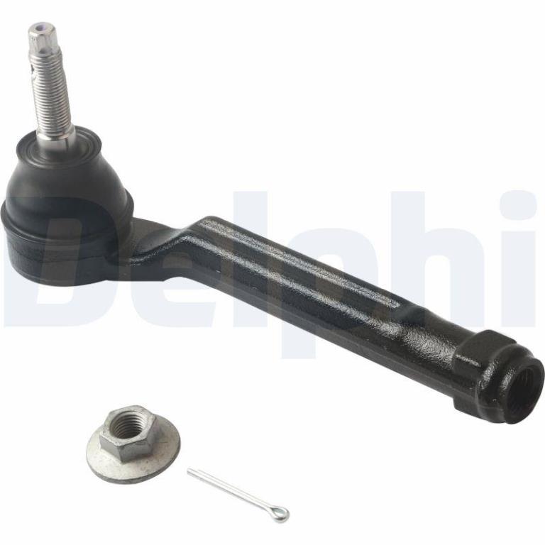 Rotule de direction DELPHI ref. TA3897