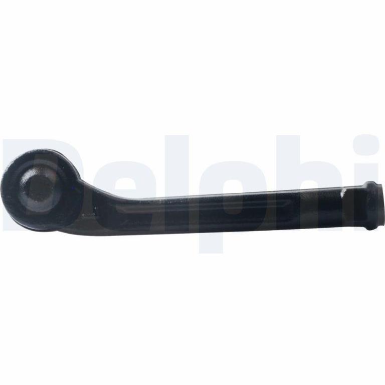 Rotule de direction DELPHI ref. TA3897