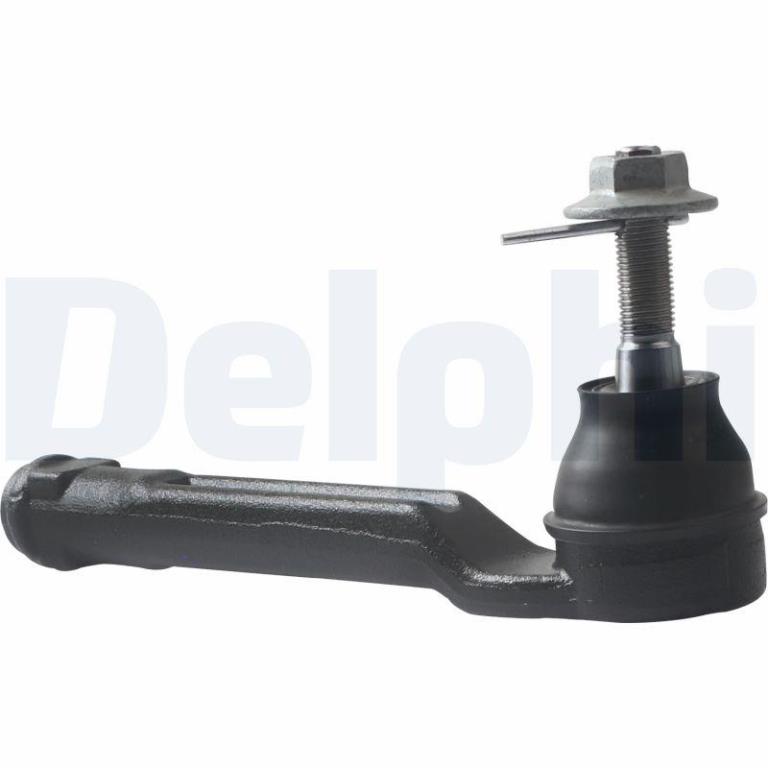 Rotule de direction DELPHI ref. TA3897
