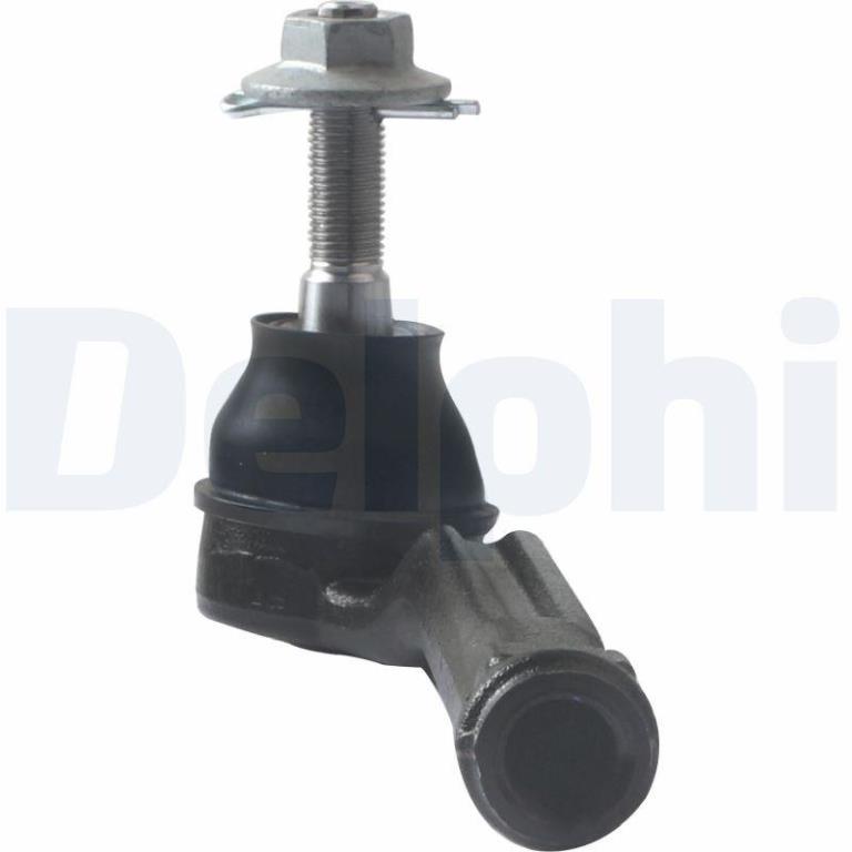 Rotule de direction DELPHI ref. TA3897