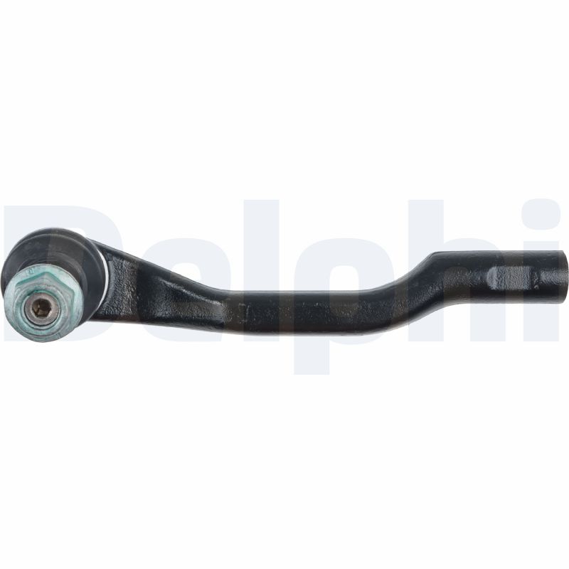 Rotule de direction DELPHI ref. TA3912