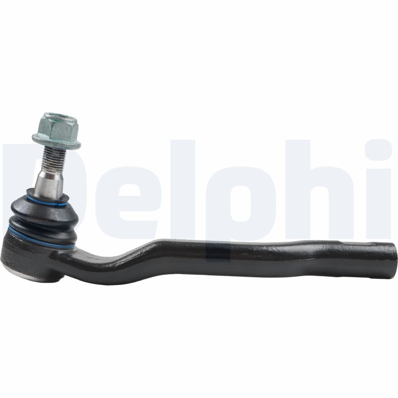 Rotule de direction DELPHI ref. TA3912