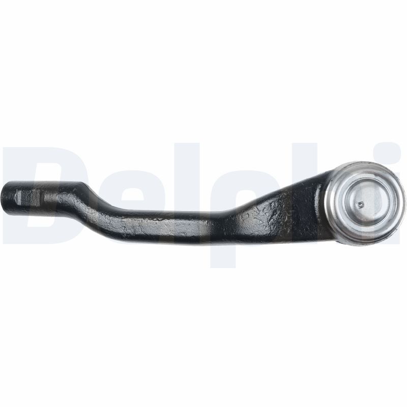 Rotule de direction DELPHI ref. TA3912