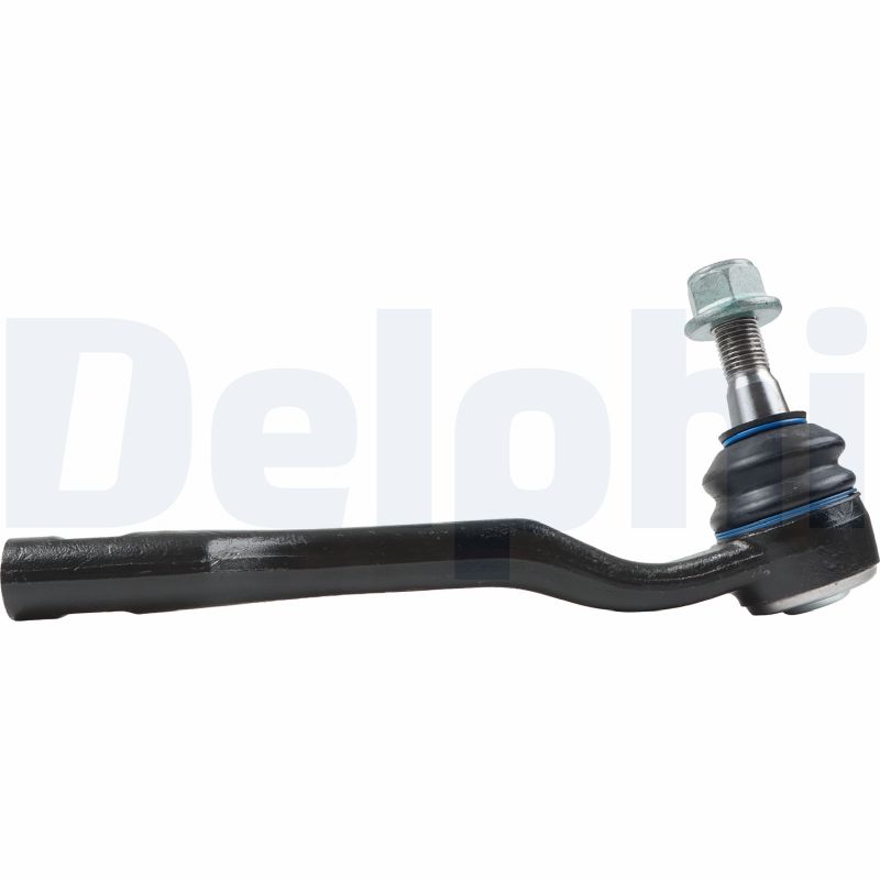 Rotule de direction DELPHI ref. TA3912