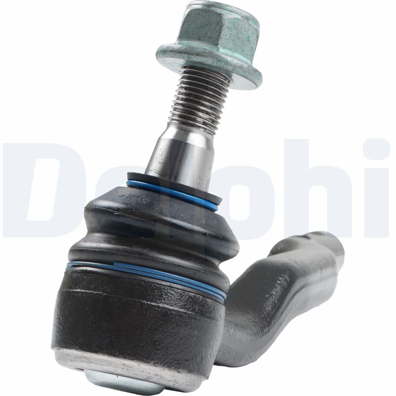 Rotule de direction DELPHI ref. TA3912