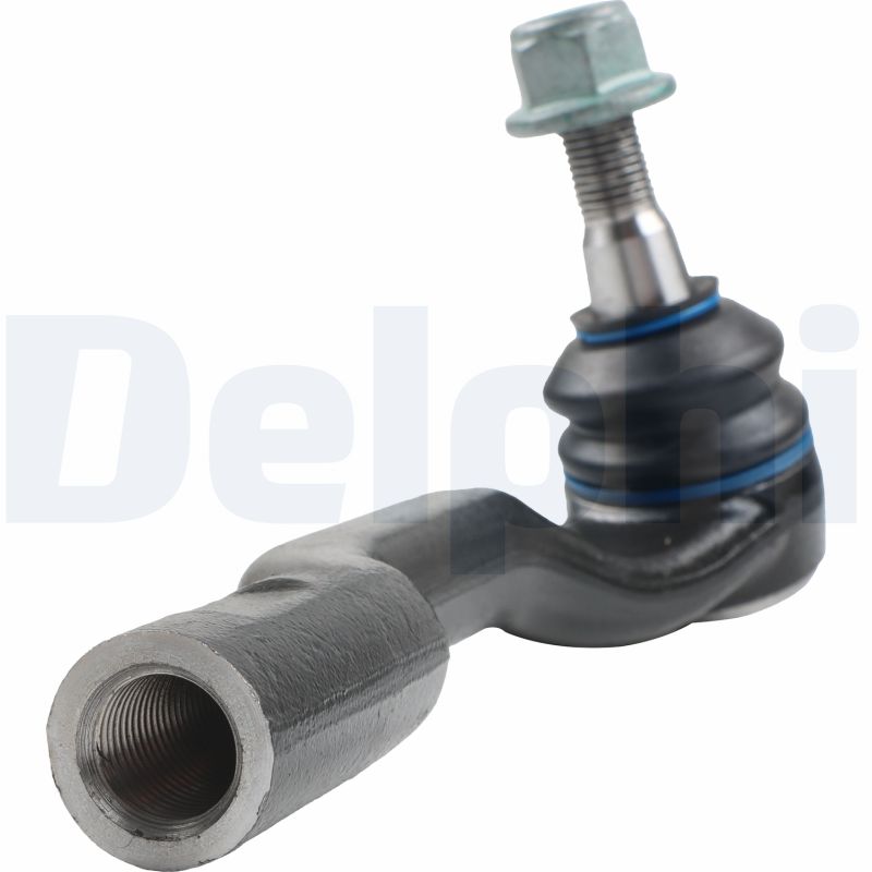 Rotule de direction DELPHI ref. TA3912