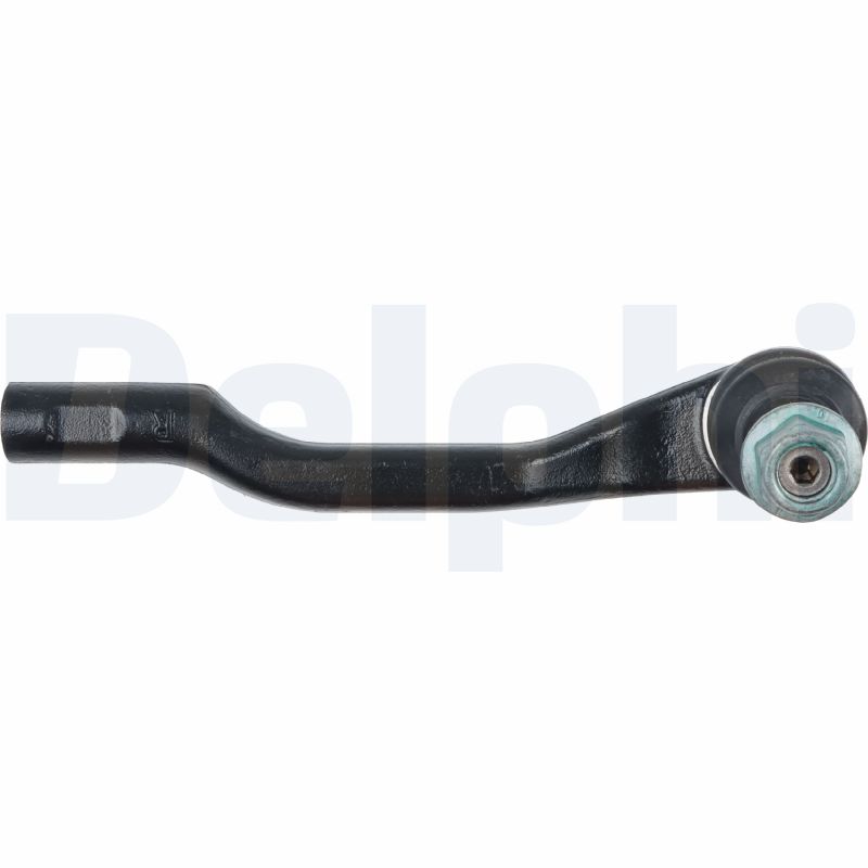 Rótula de direção DELPHI TA3913
