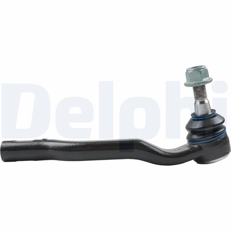 Rótula de direção DELPHI TA3913