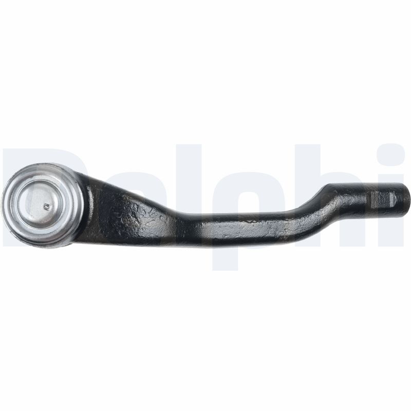 Rótula de direção DELPHI TA3913