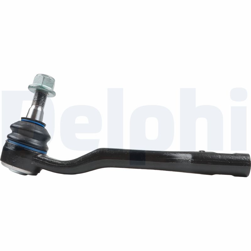 Rótula de direção DELPHI TA3913