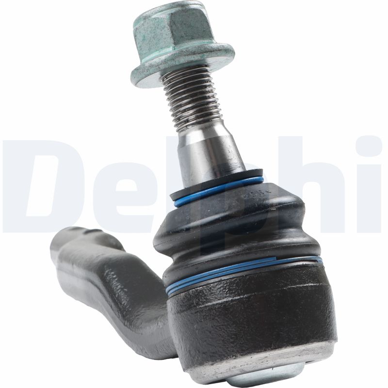 Rótula de direção DELPHI TA3913