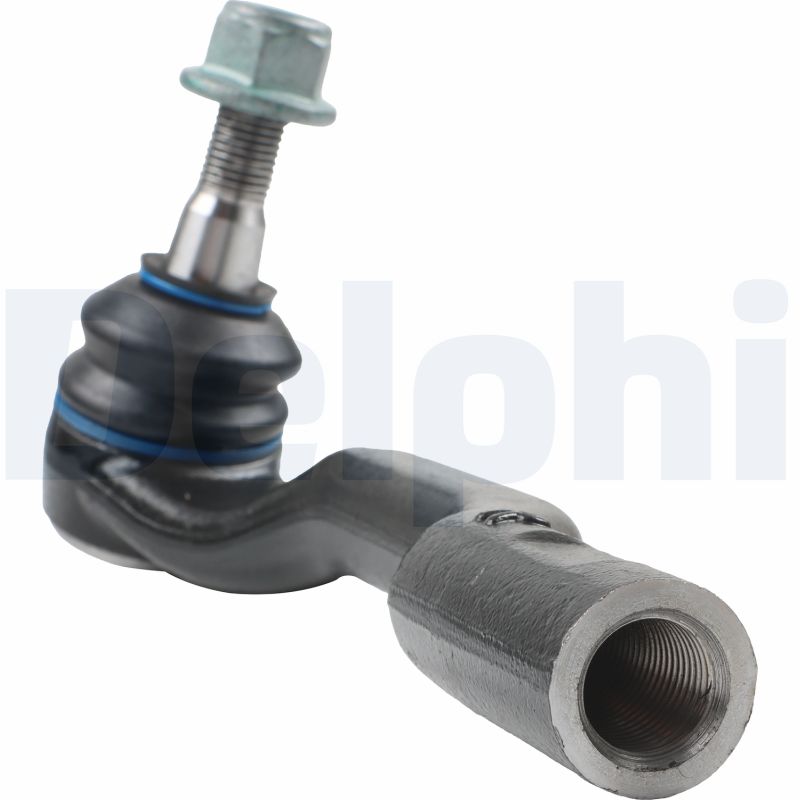Rótula de direção DELPHI TA3913