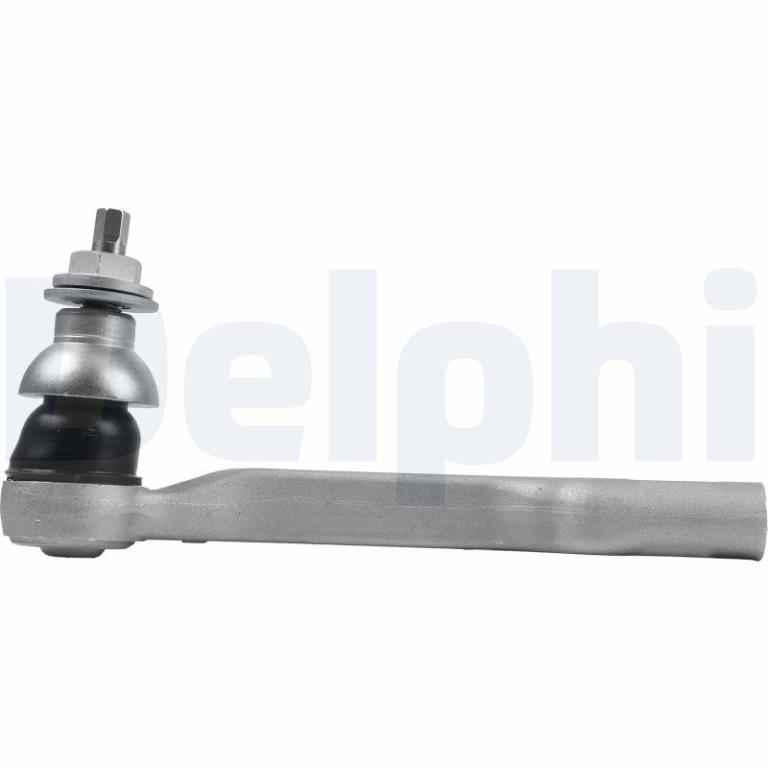 Rotule de direction DELPHI ref. TA3918