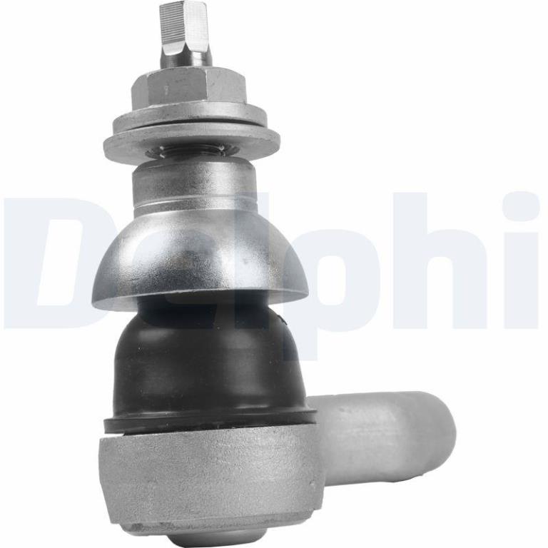 Rotule de direction DELPHI ref. TA3918