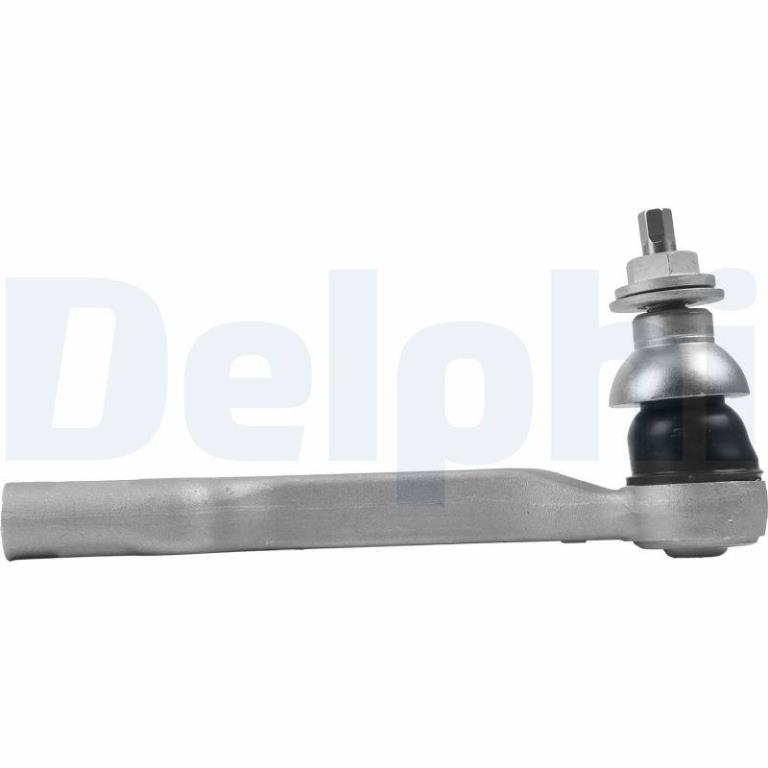 Rotule de direction DELPHI ref. TA3919