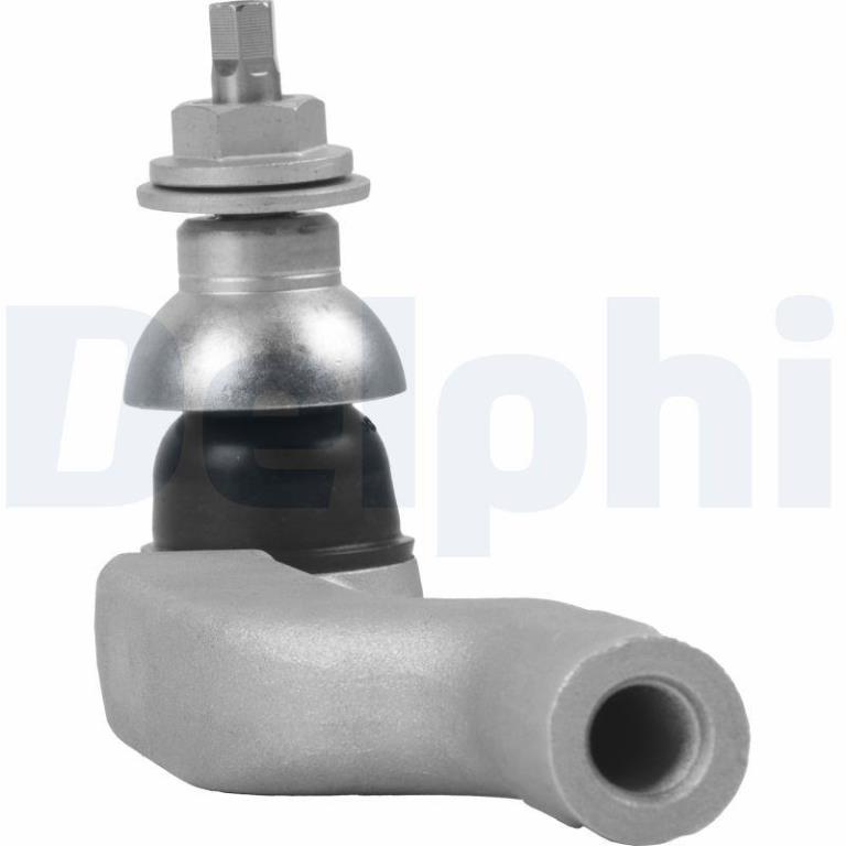 Rotule de direction DELPHI ref. TA3919