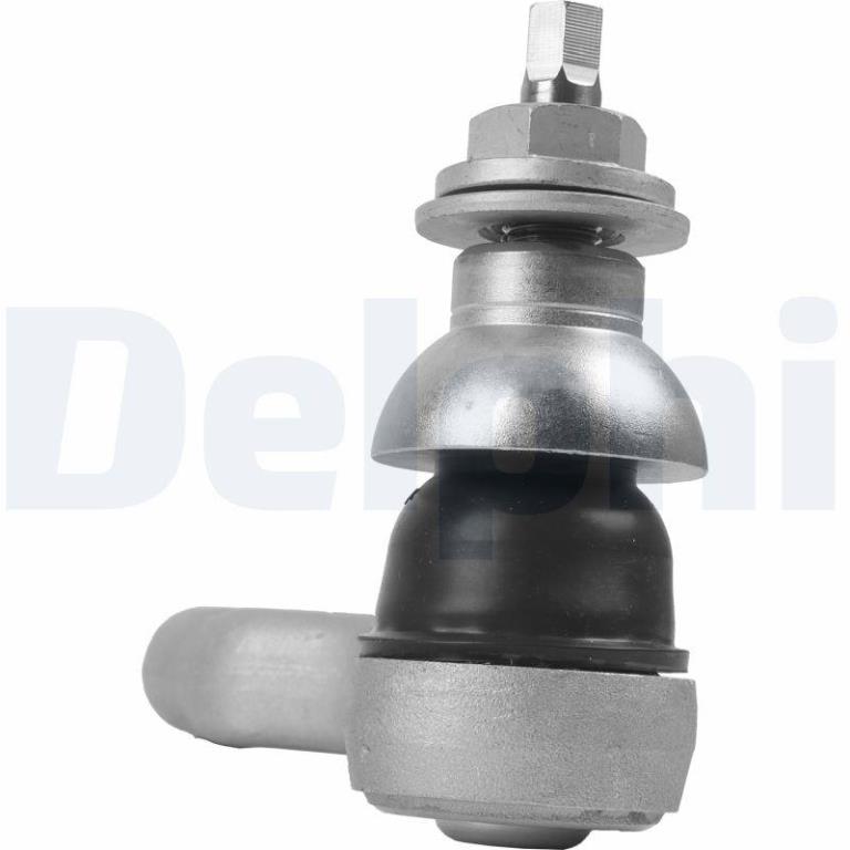 Rotule de direction DELPHI ref. TA3919